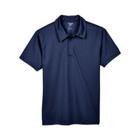 Team 365 Men's Command Snag Protection Polo