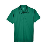 Team 365 Men's Command Snag Protection Polo