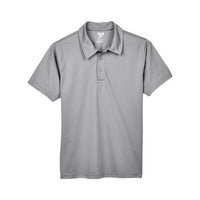 Team 365 Men's Command Snag Protection Polo