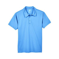 Team 365 Men's Command Snag Protection Polo