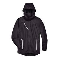 Team 365 Men's Dominator Waterproof Jacket