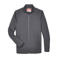 Team 365 Men's Leader Soft Shell Jacket