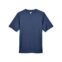 Team 365 Men's Sonic Heather Performance T-Shirt