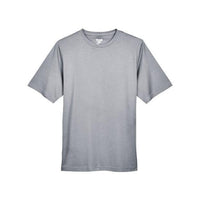 Team 365 Men's Sonic Heather Performance T-Shirt