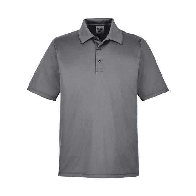 Team 365 Men's Tall Zone Performance Polo