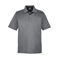 Team 365 Men's Tall Zone Performance Polo