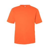 Team 365 Men's Zone Performance Mesh T-Shirt
