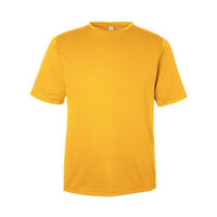 Team 365 Men's Zone Performance Mesh T-Shirt