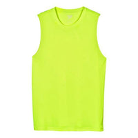 Team 365 Men's Zone Performance Muscle T-Shirt