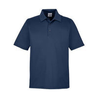 Team 365 Men's Zone Performance Polo