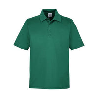 Team 365 Men's Zone Performance Polo