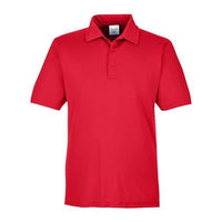 Team 365 Men's Zone Performance Polo