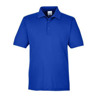 Team 365 Men's Zone Performance Polo