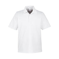 Team 365 Men's Zone Performance Polo