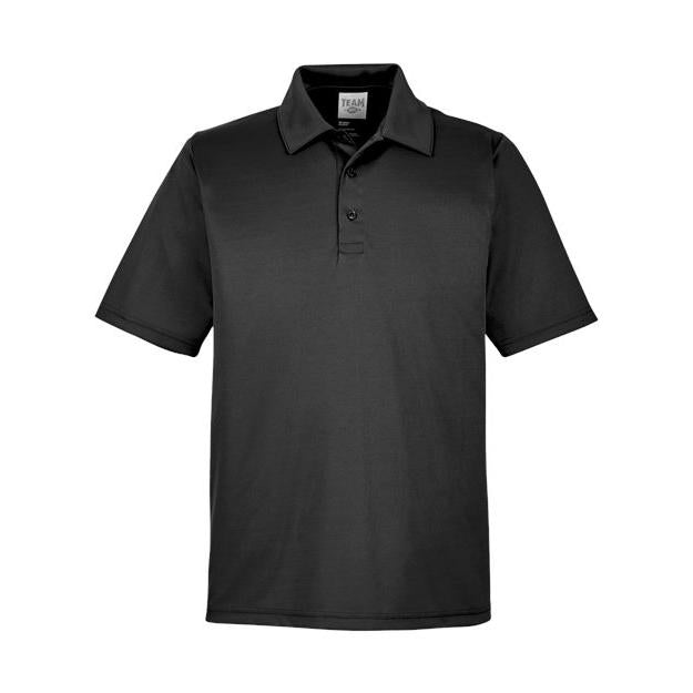 Team 365 Men's Zone Performance Polo