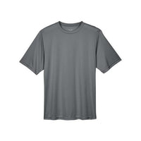 Team 365 Men's Zone Performance T-Shirt
