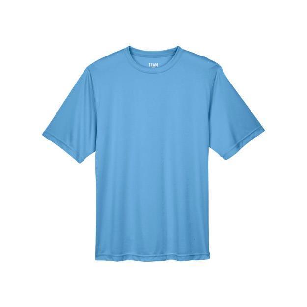 Team 365 Men's Zone Performance T-Shirt