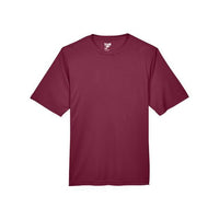 Team 365 Men's Zone Performance T-Shirt