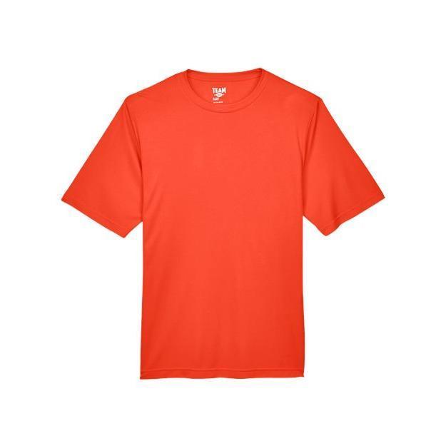 Team 365 Men's Zone Performance T-Shirt