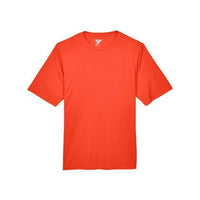Team 365 Men's Zone Performance T-Shirt
