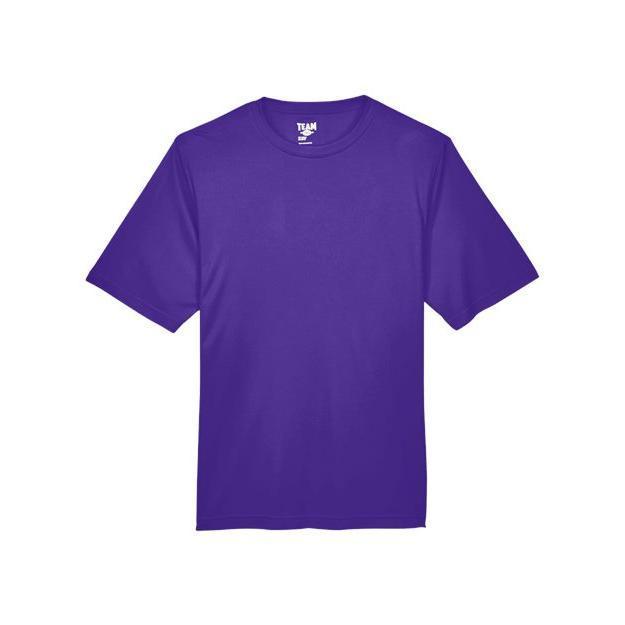 Team 365 Men's Zone Performance T-Shirt