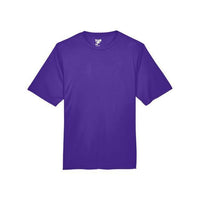 Team 365 Men's Zone Performance T-Shirt