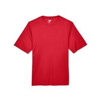 Team 365 Men's Zone Performance T-Shirt