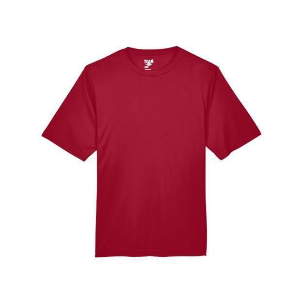 Team 365 Men's Zone Performance T-Shirt
