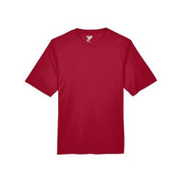 Team 365 Men's Zone Performance T-Shirt