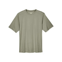 Team 365 Men's Zone Performance T-Shirt
