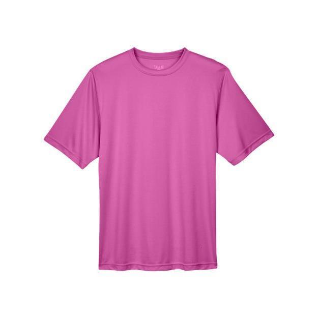 Team 365 Men's Zone Performance T-Shirt