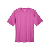 Team 365 Men's Zone Performance T-Shirt