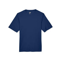 Team 365 Men's Zone Performance T-Shirt