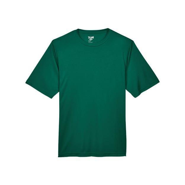 Team 365 Men's Zone Performance T-Shirt