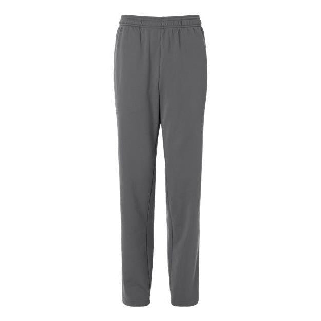Team 365 Unisex Squad Tech Fleece Pants