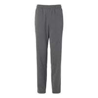 Team 365 Unisex Squad Tech Fleece Pants