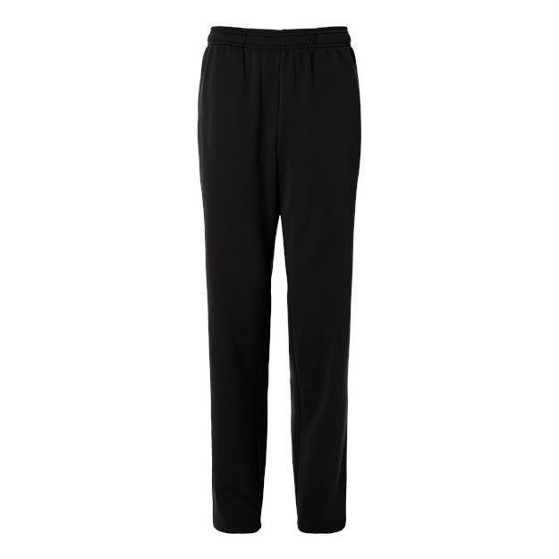Team 365 Unisex Squad Tech Fleece Pants