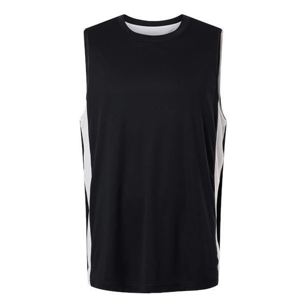 Team 365 Unisex Zone Performance Reversible Jersey