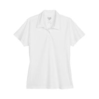 Team 365 Women's Command Snag Protection Polo