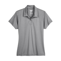 Team 365 Women's Command Snag Protection Polo