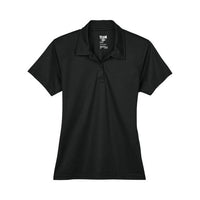 Team 365 Women's Command Snag Protection Polo