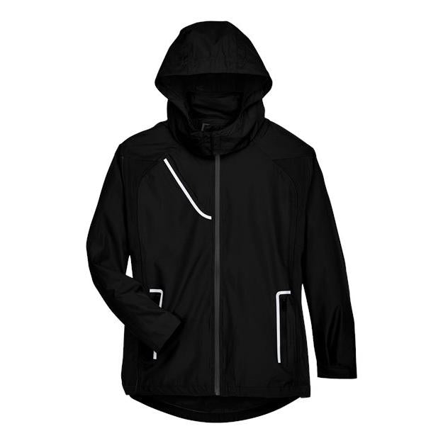 Team 365 Women's Dominator Waterproof Jacket
