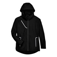 Team 365 Women's Dominator Waterproof Jacket