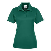 Team 365 Women's Zone Performance Polo