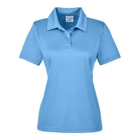 Team 365 Women's Zone Performance Polo