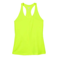 Team 365 Women's Zone Performance Racerback Tank