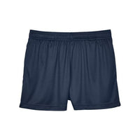 Team 365 Women's Zone Performance Shorts