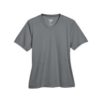 Team 365 Women's Zone Performance T-Shirt