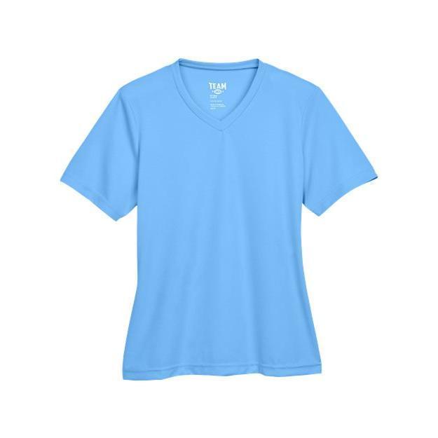 Team 365 Women's Zone Performance T-Shirt