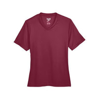 Team 365 Women's Zone Performance T-Shirt
